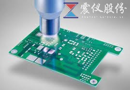 Characteristics and advantages of plasma spray coating machine