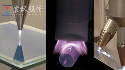 目前市面上，一臺AF防指紋油噴涂機要多少錢？