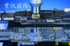 How does plasma cleaning machine improve the spraying effect on the surface of composite materials