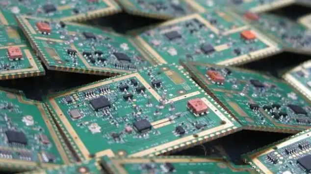 1733886203910663.png 12.11.png