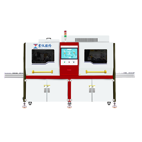 Common pre-treatment methods: plasma spraying coating equipment