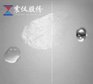 低溫等離子清洗技術在3C電子制造中的常見的應用？