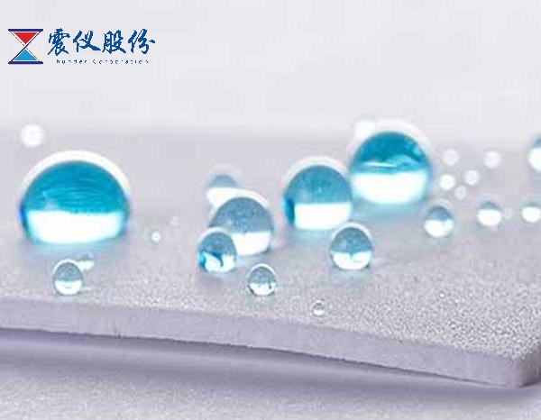 震儀等離子清洗機：高效清潔晶圓表面的殘留物！