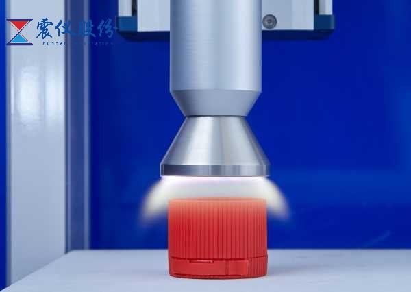 線性寬幅等離子清洗機能連續生產，提高效率嗎？