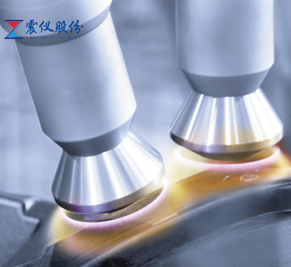 Application characteristics of linear wide width plasma cleaning machine in leather products