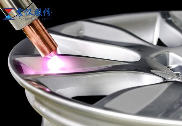 How to solve various coating problems with anti fingerprint (AFP) surface coating technology