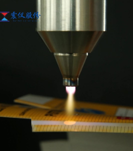 芯片引線框架優(yōu)化前經(jīng)等離子表面處理，有哪些顯著特點(diǎn)？