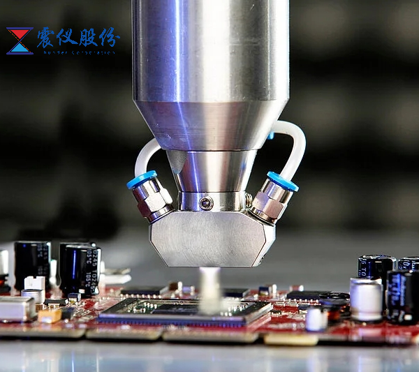 如何通過(guò)大氣等離子清洗機(jī)對(duì)物件表面進(jìn)行清洗?