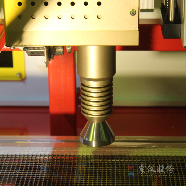 Is the protective oil spray coating equipment really useful?