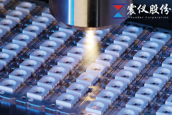 Application characteristics of wide width plasma cleaning machine in rubber products!