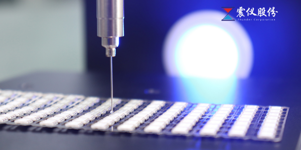 等離子清洗機和火焰處理機最大的區別都有哪些？