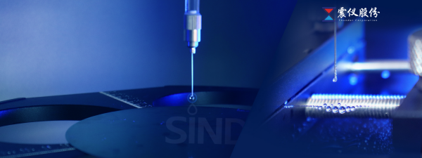 Low temperature plasma cleaning machine has a wide range of applications in the field of glass