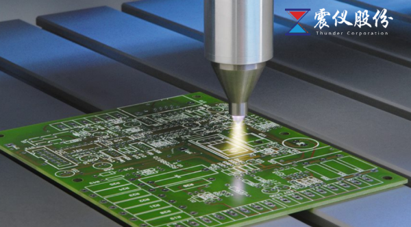 1740467079146463.png 微信圖片_20250221113826.png