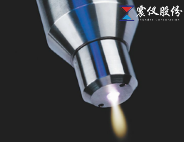 芯片引線框架前等離子活化刻蝕處理，效果如何