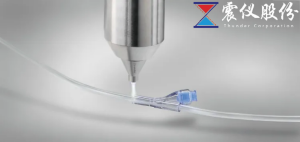 Modification treatment of low-temperature atmospheric plasma cleaning machine in the biomedical field!