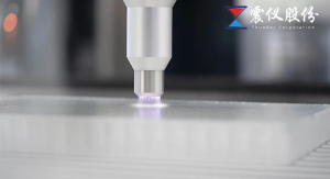 Why is AF plasma spraying coating equipment used in the field of solar cells