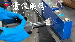 鋰電池焊接前使用等離子清洗機處理，效果如何？