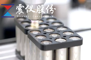 等離子清洗機可在噴涂、印刷、電鍍、粘接前預處理！