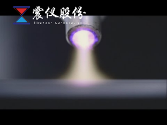 AB protection ink spray coating equipment plays a crucial role in multiple fields