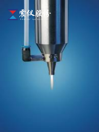 鋰電極片在生產(chǎn)過程中為什么用到干式超聲波除塵清洗機處理？