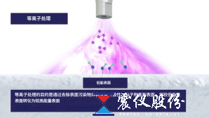 1744773579207445.png 微信圖片_20250408164357.png