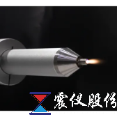 大氣常壓等離子清洗機在纖維表面的應用，有哪些優勢？