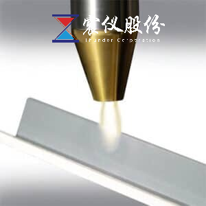 How to quickly remove residual micro pollutants on the substrate surface with atmospheric pressure plasma cleaning machine?