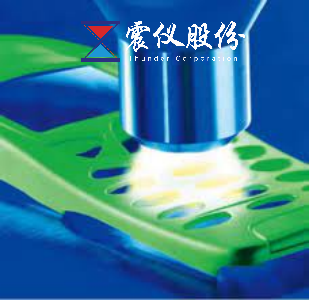 管件電纜絲印膠粘前，等離子處理機(jī)可增強(qiáng)非極性塑料界面的張力！