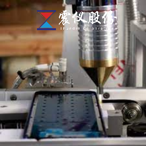 Why plasma cleaning technology has become a popular choice for thin film surface treatment.