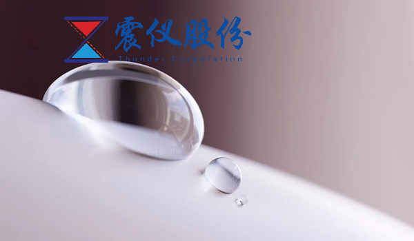 AF防指紋油和手機鋼化膜有什么本質上的區別嗎?