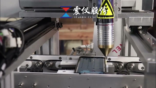 為何等離子清洗機會深受粘接印刷和密封前的喜愛？