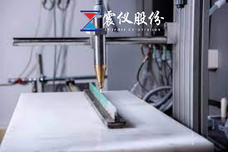 大氣常壓等離子清洗機可以為多個不同行業提高量身定制