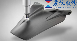 What are the common applications of plasma cleaning machines?