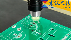 Do you know that plasma cleaning can quickly clean residues on the surface of semiconductor components