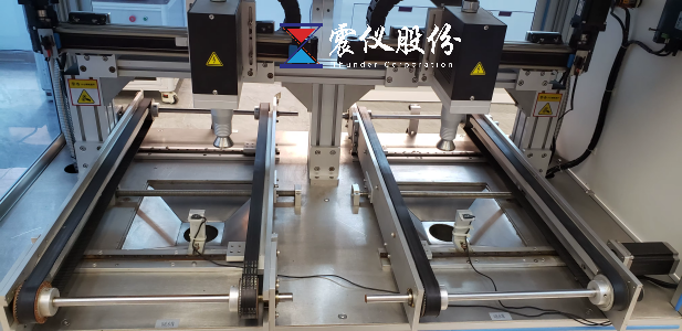 How effective is the modification treatment of textile fiber surface by plasma surface cleaning machine