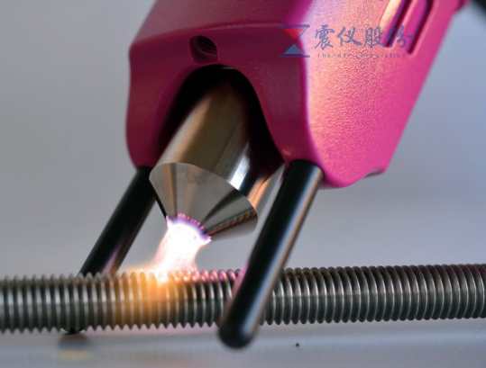 What is the effect of plasma cleaning treatment before PP plastic printing adhesive?