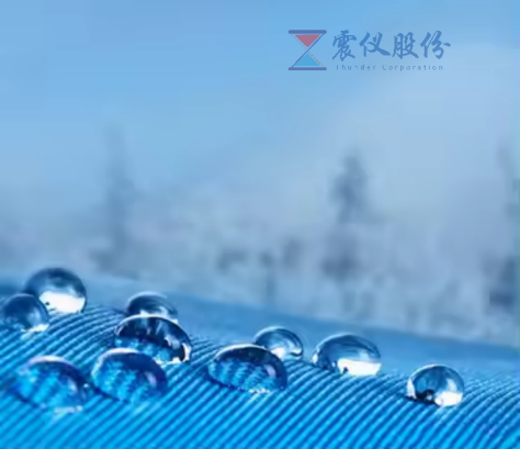 納米防指紋油：教您如何識別指紋!