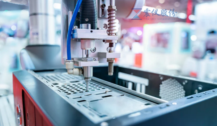 How to remove micro residues and organic matter on the surface with plasma!