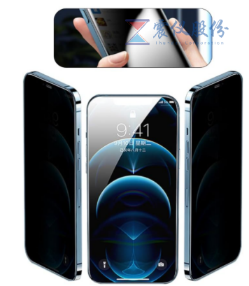 What is the working principle of argon oxygen plasma cleaning machine?