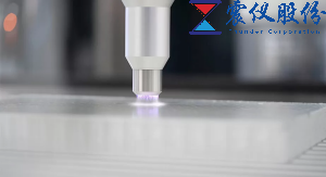 plasma等離子清洗機在聚合物表面的應用特點!