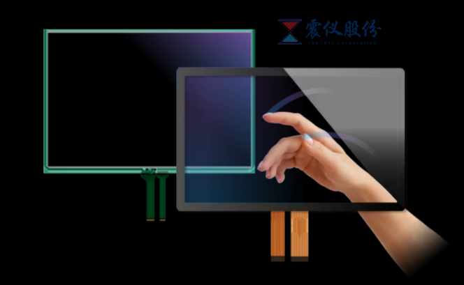 震儀股份af噴涂鍍膜技術：能否局部噴涂，保持af防指紋！