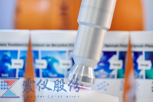 線性寬幅等離子體技術占據著獨特的地位的原因是什么！