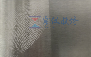 AF防指紋油是金屬制品表面易清潔處理的不可多得的材料之一？