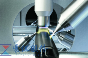 1750065959159264.png 微信圖片_20250604181707.png