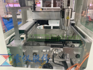 Exploring the Top Ten Brands of AF Plasma Spray Coating Machines