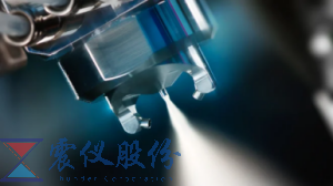 Can AF plasma spray coating technology be applied in the packaging and printing industry?