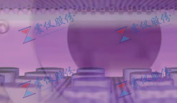 Low temperature plasma is an indispensable technology for improving the compatibility of biomedical materials