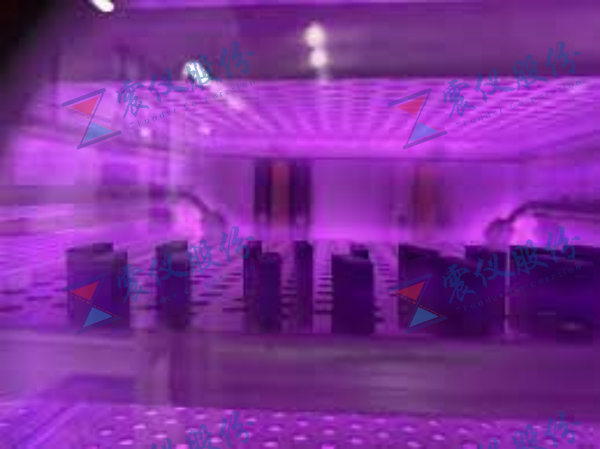 1750668218958018.png 微信圖片_20250617163309.png