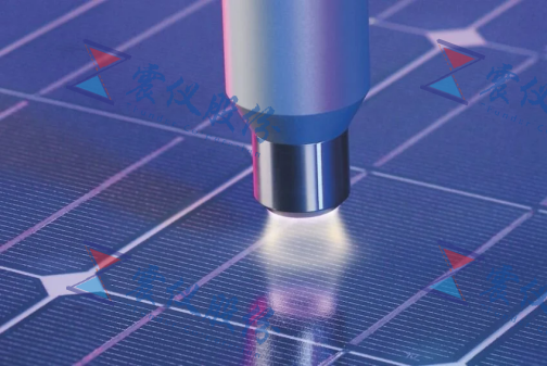 震儀股份：微波等離子體清洗機與常規等離子體有何不同！