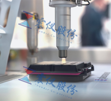 What is the effect of plasma cleaning machine treatment on PVC sealing strip before bonding!